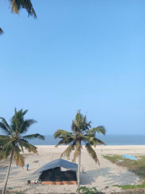 Beach Veedu Home stay Alleppey